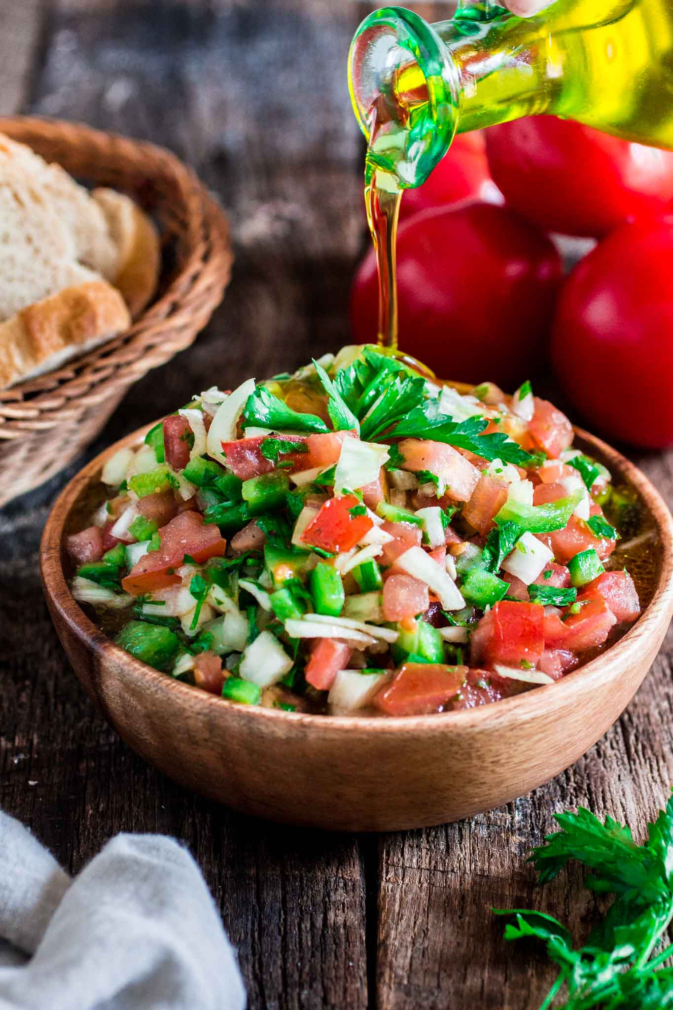 30 Authentic Brazilian Recipes That Will Make You Feel Like An Olympic Champion - Olivia's Cuisine
