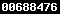 counter on blogger
