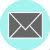 Email photo AquaGrayIconEmail2_zps2cdb9deb.jpg