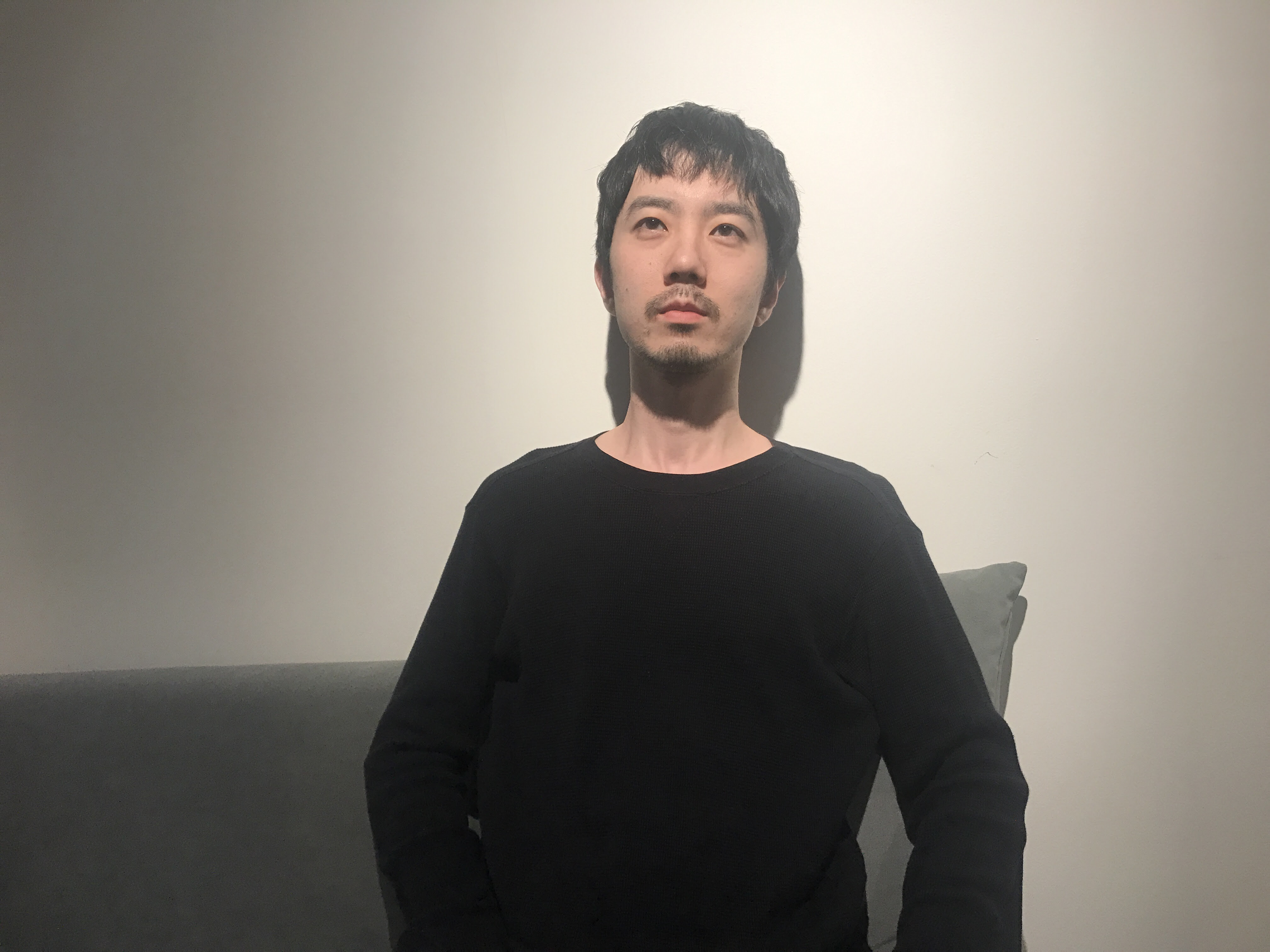 ブリーチを数回繰り返したらどんな色になるの ダブル以上のブリーチをしたホワイトアッシュや外国人風ヘアカラー Keisukeshinomiya 四宮桂佑 ヘアサロンtheorder 公式ブログ