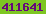 counter for blogspot