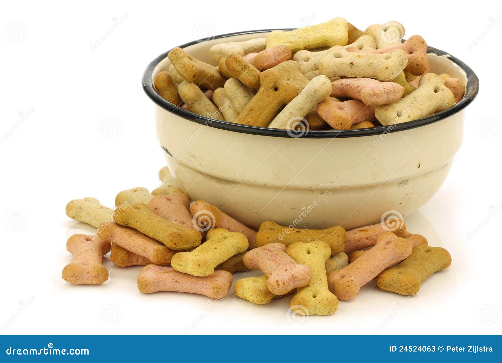 Harmful Foods For Dogs Chocolate