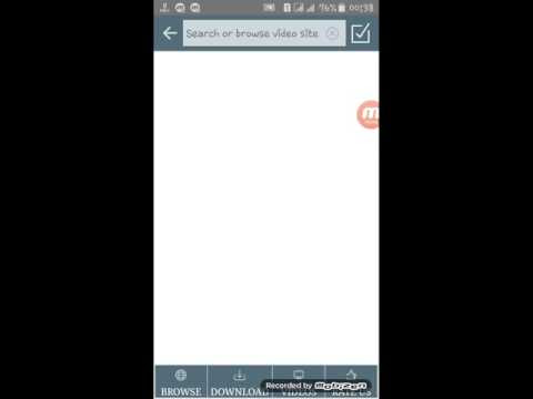 Harga Business Phone And Internet Deals
