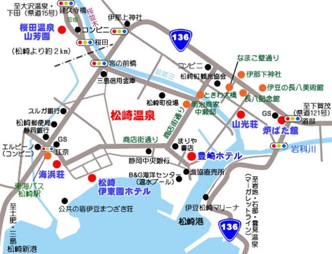 松崎海水浴場 子供とお出かけ情報 いこーよ