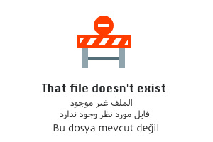 http://mrkzgulfup.com/do.php?img=43889