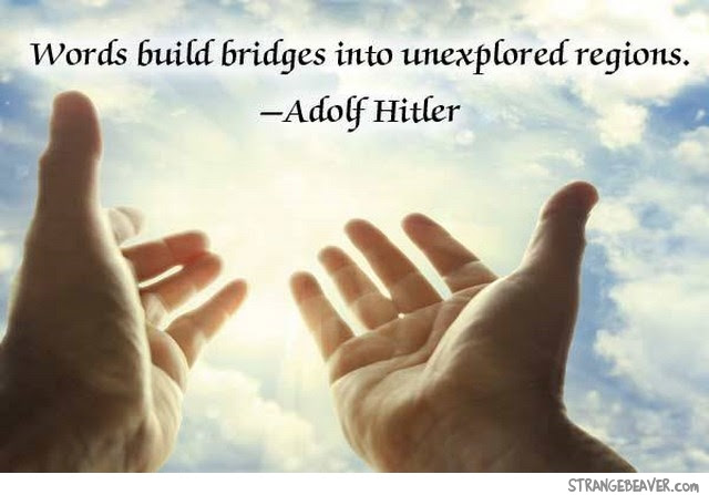 Inspirational Quotes Really Bad. QuotesGram