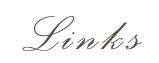 Links