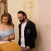 Лиза Арзамасова - Kopiya Lobachevoj Kak Vyglyadit Liza Arzamasova Posle Preobrazheniya V Blondinku - Maybe you would like to learn more about one of these?