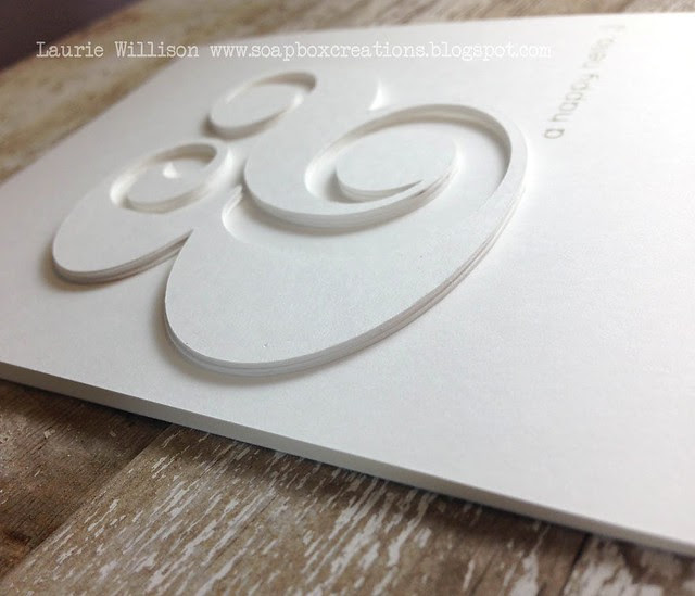 ampersand stack.jpg