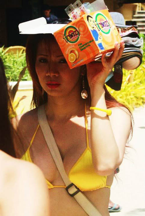 hot asian girls nude photos 03