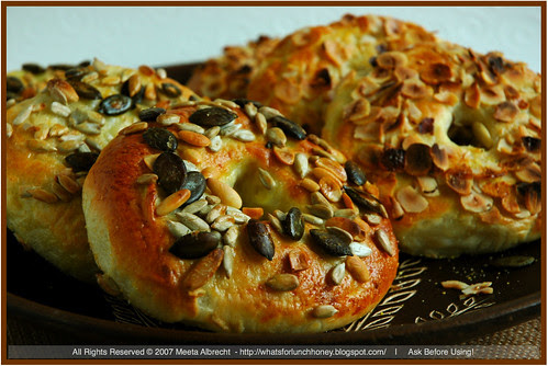 Bagels02