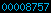 blogger visitor counter