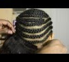Women Short Hair Styles
