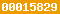 blogspot visit counter
