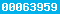 blogspot visit counter