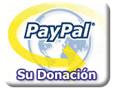 DONACIONES