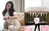 Adu Style Raline Shah vs Pevita Pearce, Apa Aja Stylenya Cocok-Cocok Kalau Mereka Yang Makai