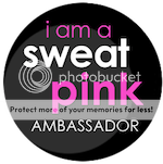  photo Sweat-Pink-ambassador-badge-SMALL.png