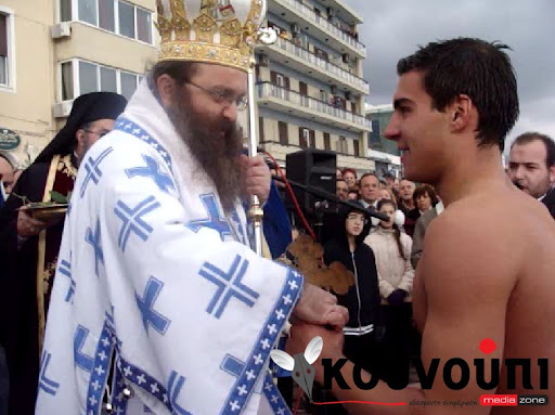Εικόνα