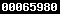 blogspot counter