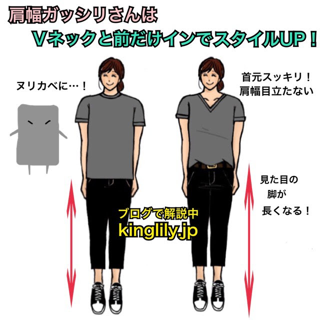 成功した 帆 仲間 同僚 肩 幅広い 服 ブランド メンズ Bajouca Org