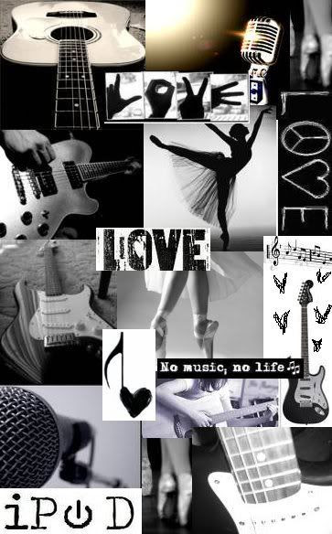 music love dance Pictures, Images and Photos