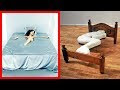 √ すごい 面白い ベット 175330
