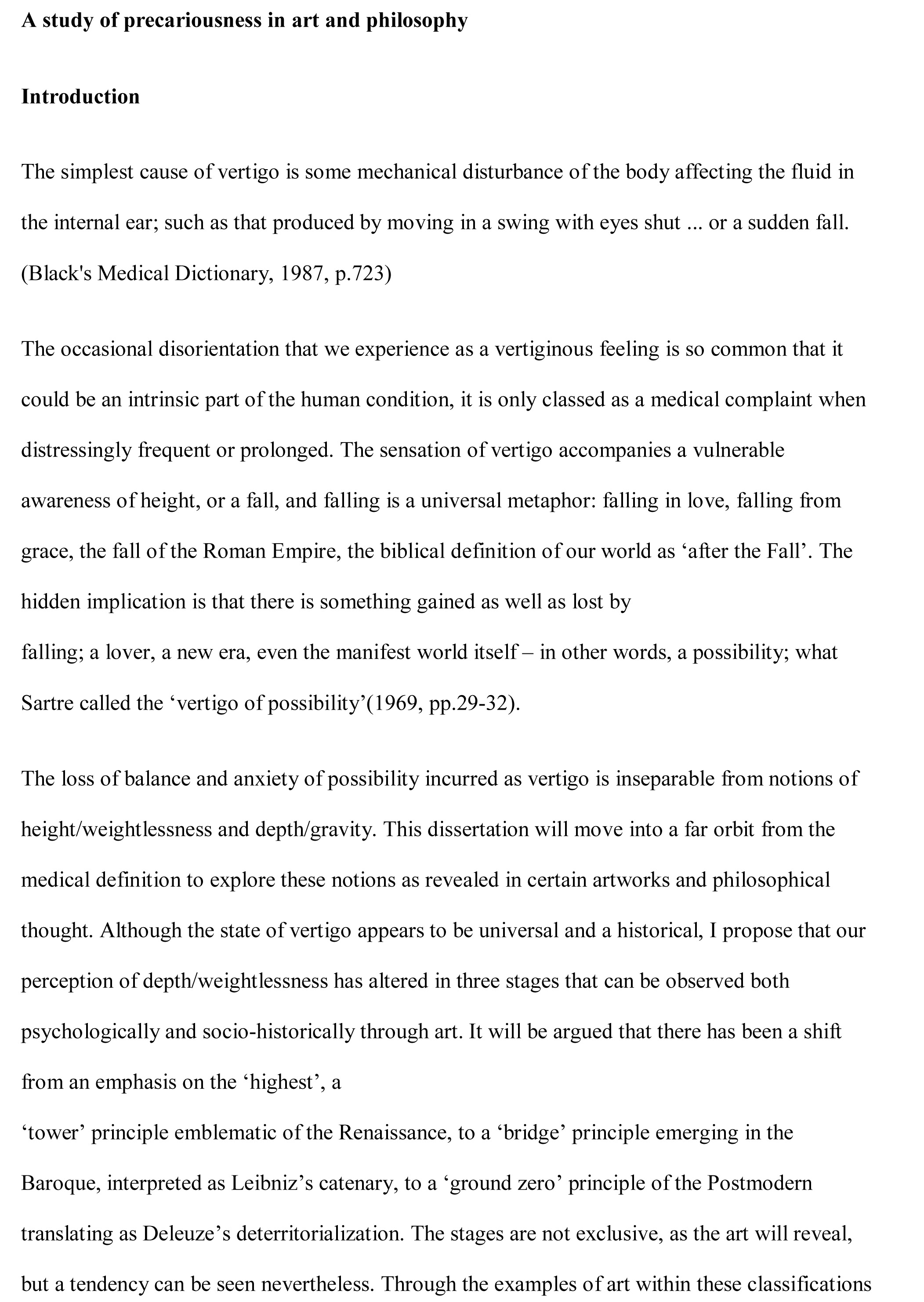 Art Coursework Writing Help, Topics, Format, Examples