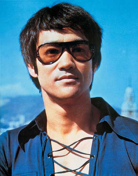 wallpaper bruce lee. Bruce Lee (Lee Hsiao Lung),