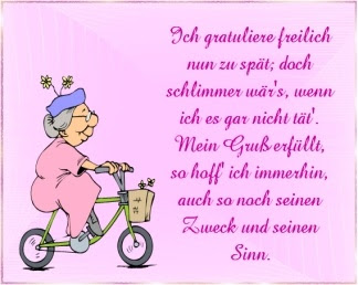 herzlich glückwunsch zum geburtstag