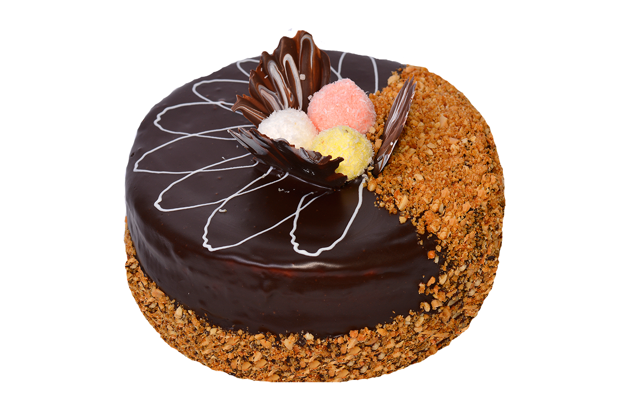 Cake PNG image Cake PNG image