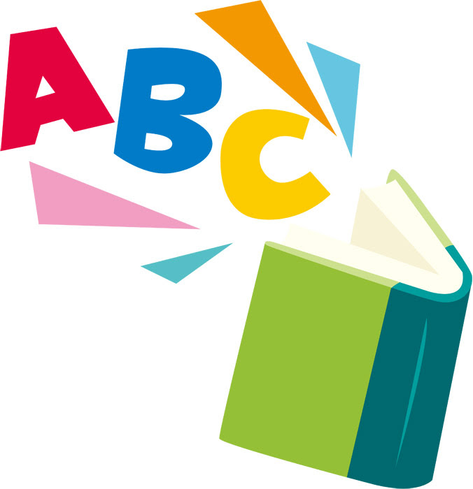 英会話 無料体験 インクル英会話スクール 無料体験レッスン受付中