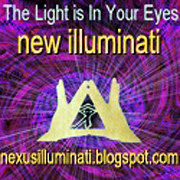 See us on Facebook - More posts!