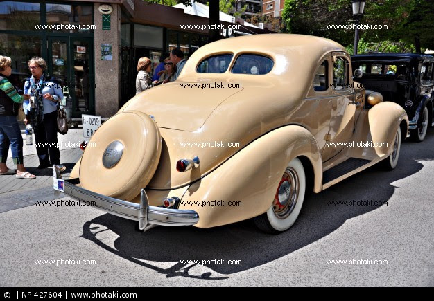 old cars on sale 1930