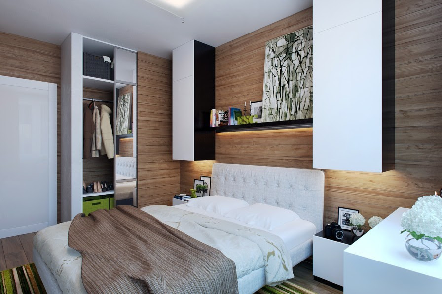 Brilliant iBedroomi Designs Brilliant iBedroomi Designs