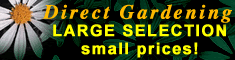 Check the great prices at DirectGardening.com