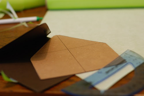 free royal wedding invitation template. wedding invitation templates