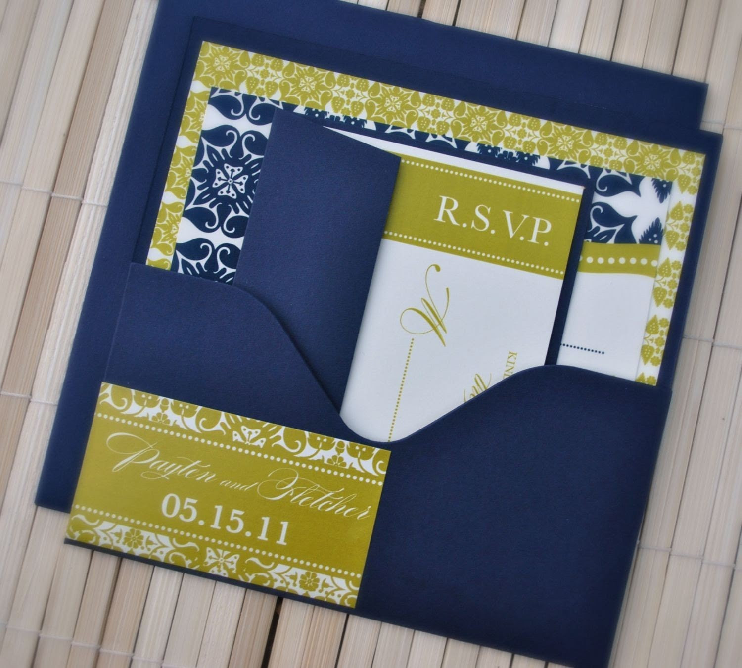 Camille Dela Cruz And Jocelyn Angelica Dela Cruz