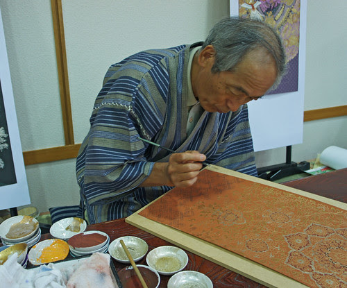 DSC01551