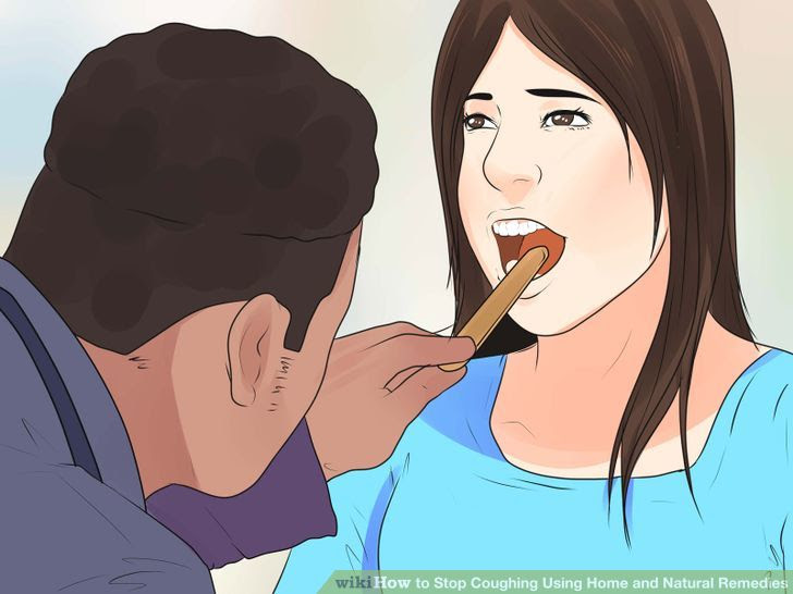 Stop Coughing Using Home and Natural Remedies Step 25.jpg