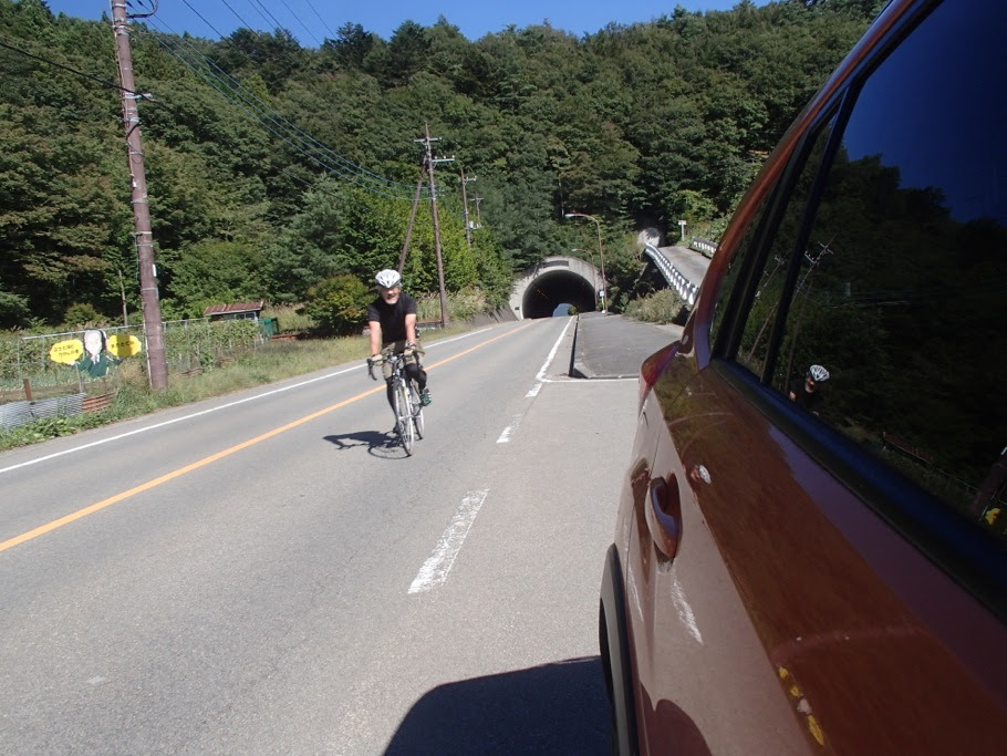 bike3.jpg