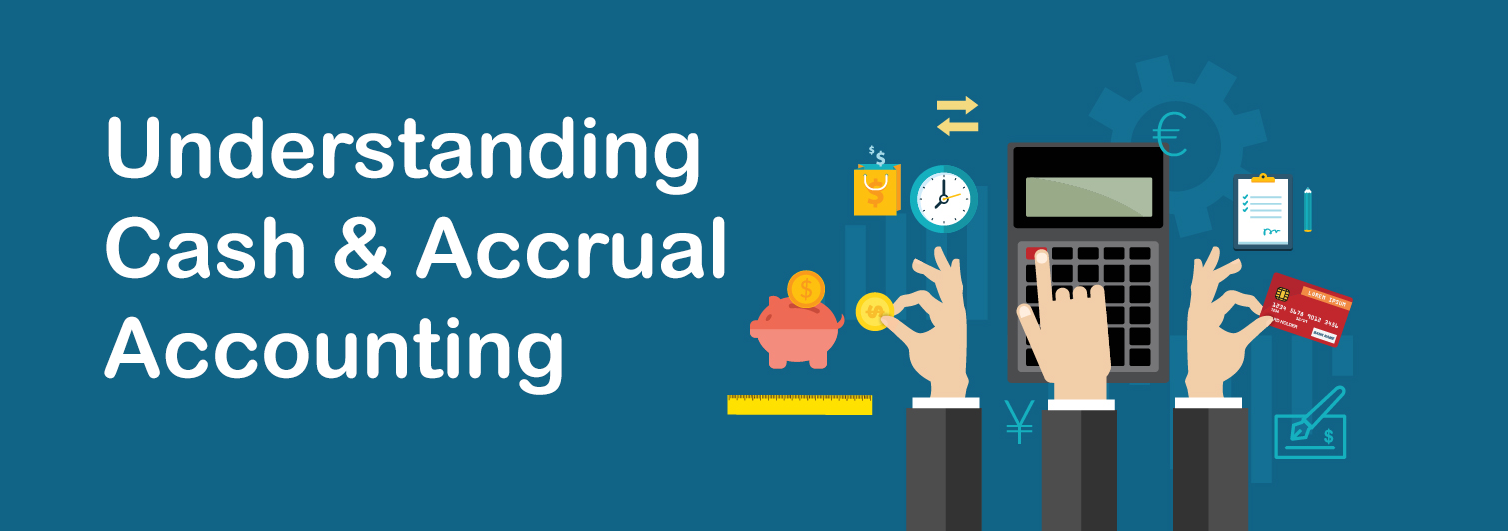 Accounting-for-Small-Business-Owners