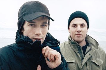 zero 7 Pictures, Images and Photos