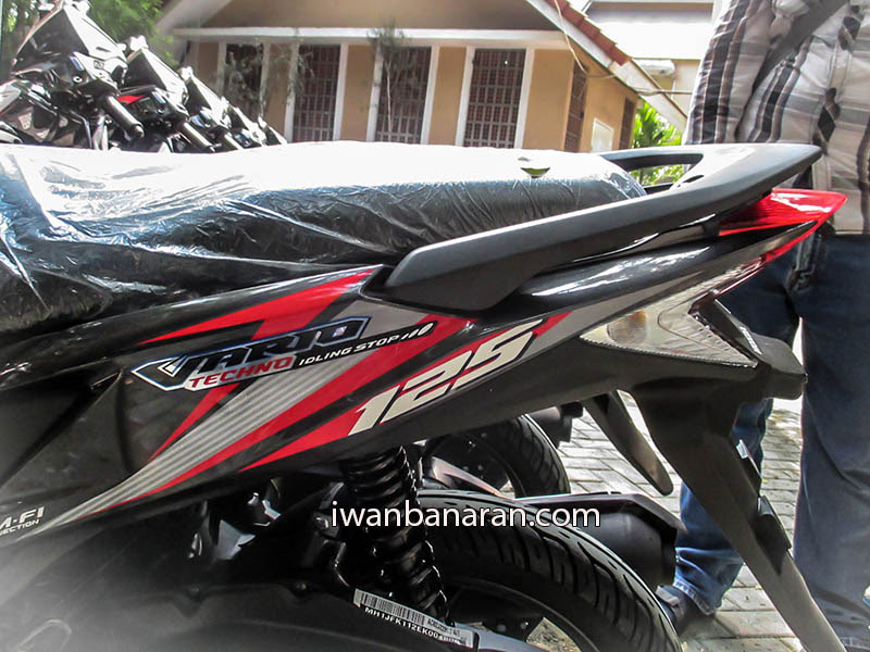 Variasi Honda Vario Techno Cbs Iss html Autos Weblog Variasi Honda Vario Techno Cbs Iss html Autos Weblog