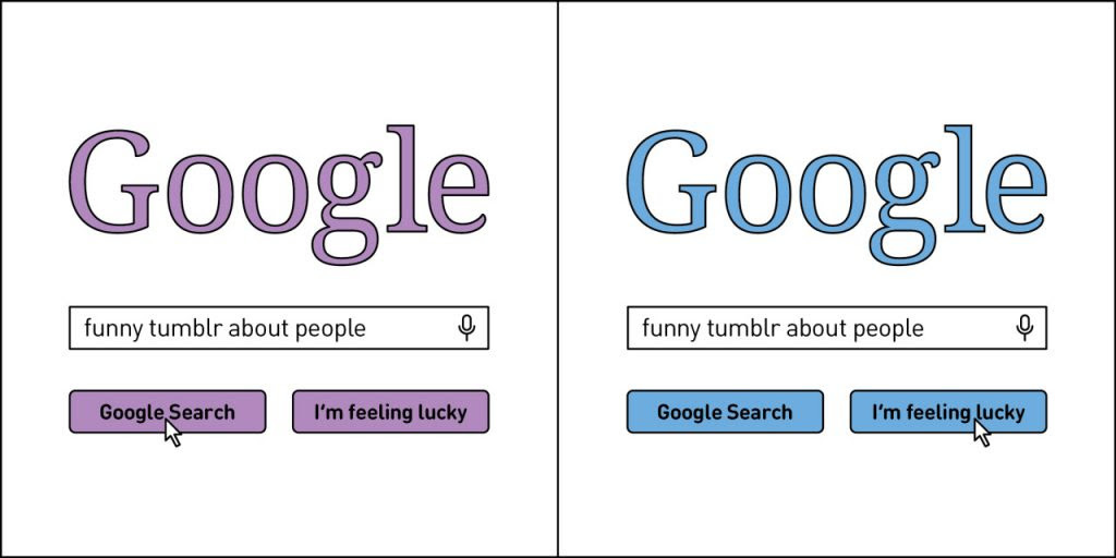 أنواع الناس