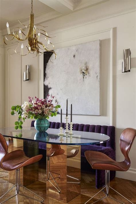 charming kitchen banquette ideas gorgeous banquette