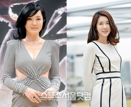 프로포폴, 그들은 왜 유혹을 이기지 못할까? - 연예 > 기사 - 더팩트