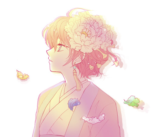 志方あきこさん 暁 シングル購入 ふたごノート 楽天ブログ