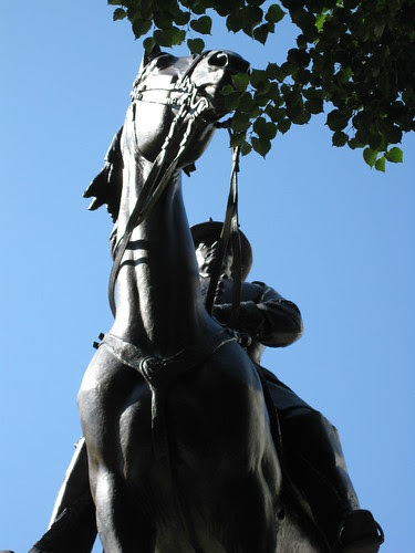 Boston