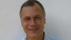 William Mallinson